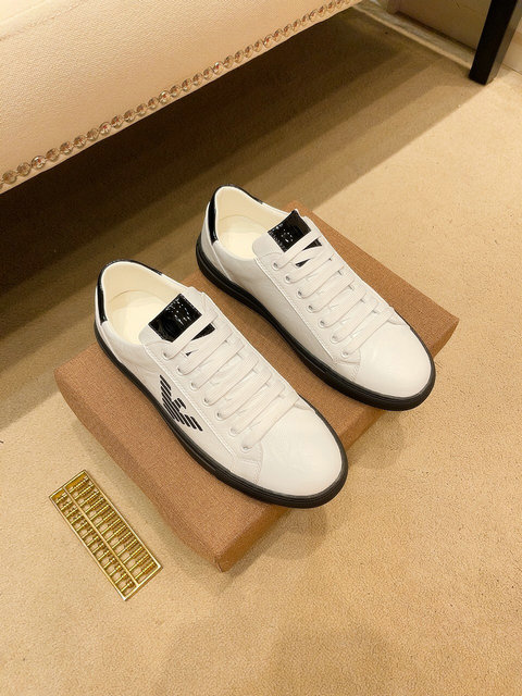 men Amarni shoes-068